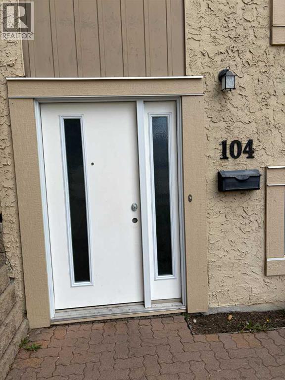 104, 3130 66 Avenue Sw, Calgary, Alberta  T3E 5K8 - Photo 3 - A2307736