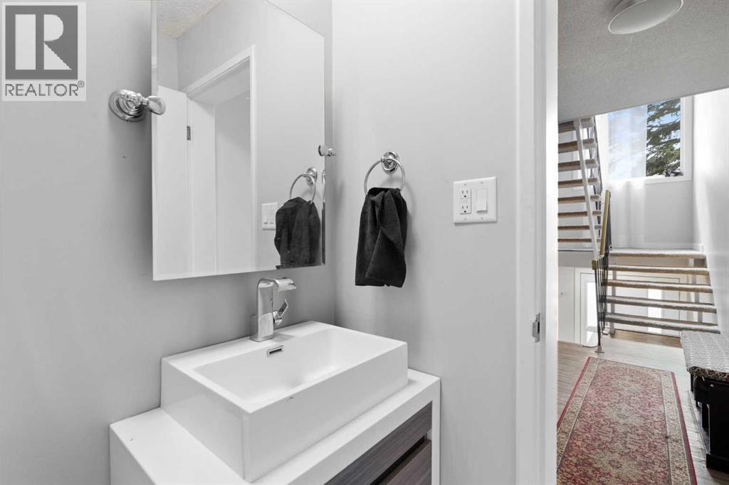104, 3130 66 Avenue Sw, Calgary, Alberta  T3E 5K8 - Photo 11 - A2307736