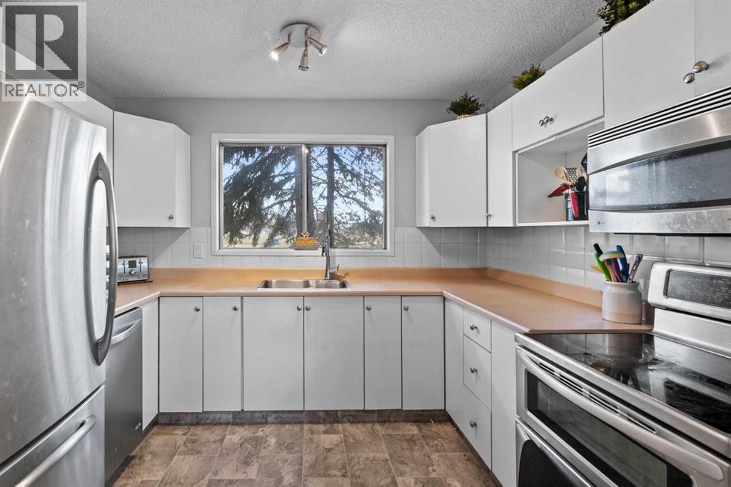 104, 3130 66 Avenue Sw, Calgary, Alberta  T3E 5K8 - Photo 13 - A2307736