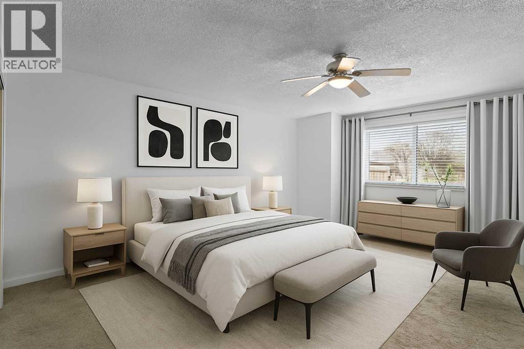 104, 3130 66 Avenue Sw, Calgary, Alberta  T3E 5K8 - Photo 19 - A2307736