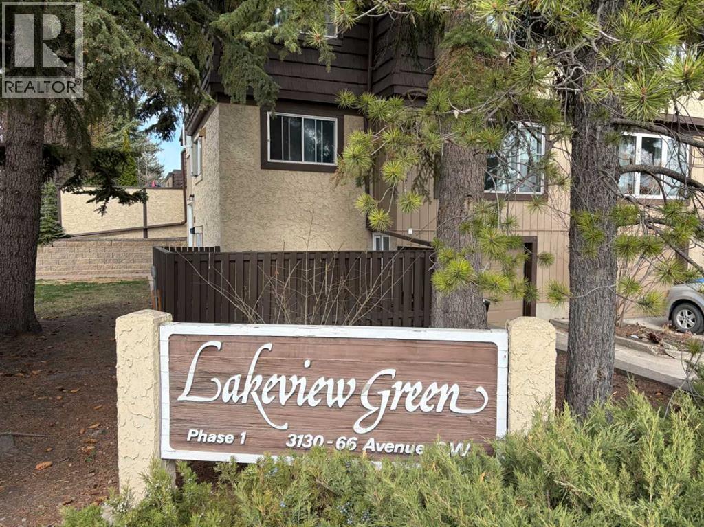 104, 3130 66 Avenue Sw, Calgary, Alberta  T3E 5K8 - Photo 2 - A2307736
