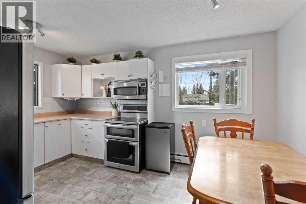 104, 3130 66 Avenue Sw, Calgary, Alberta  T3E 5K8 - Photo 12 - A2307736