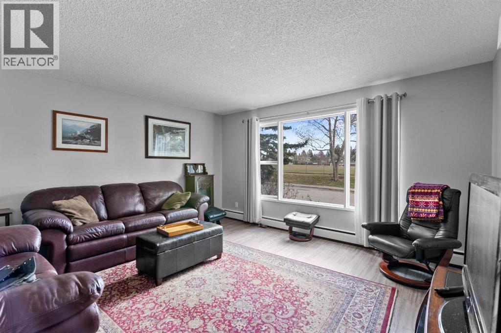 104, 3130 66 Avenue Sw, Calgary, Alberta  T3E 5K8 - Photo 10 - A2307736