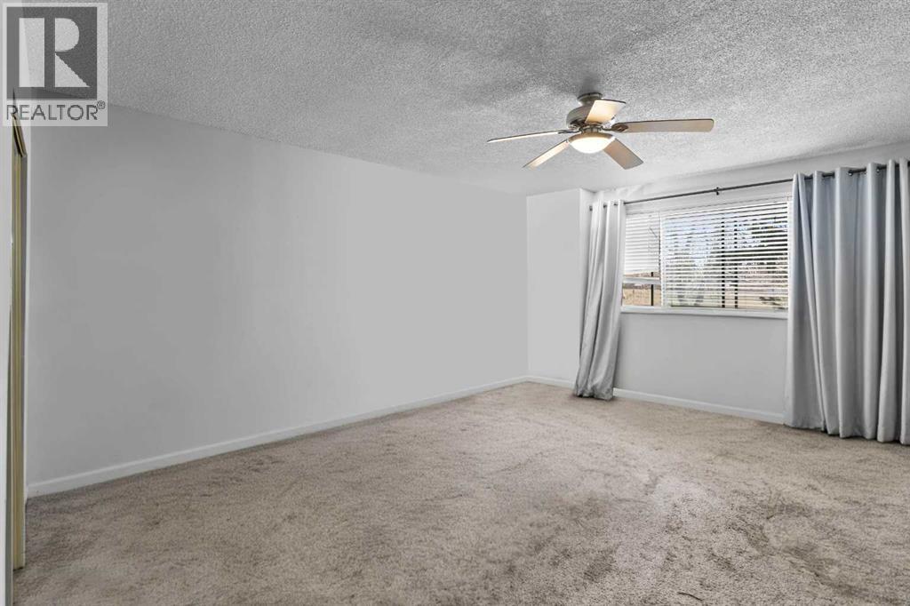104, 3130 66 Avenue Sw, Calgary, Alberta  T3E 5K8 - Photo 18 - A2307736