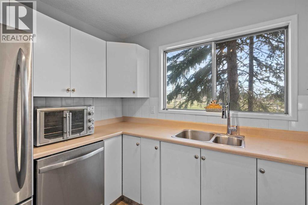 104, 3130 66 Avenue Sw, Calgary, Alberta  T3E 5K8 - Photo 15 - A2307736