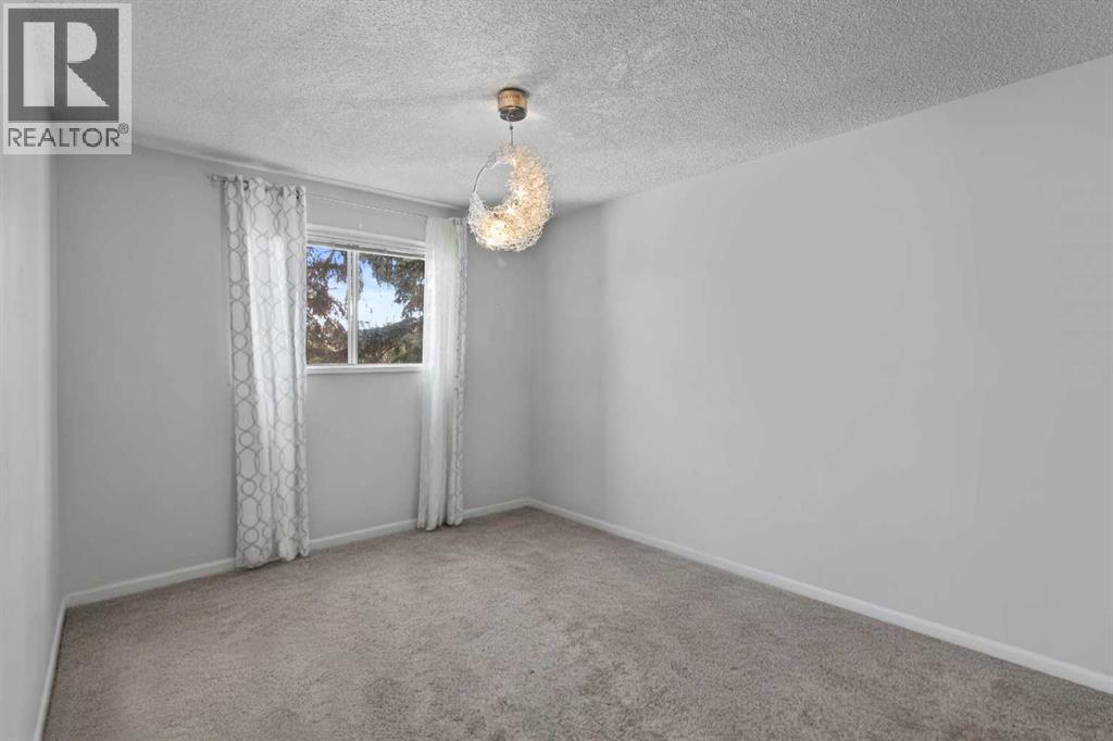 104, 3130 66 Avenue Sw, Calgary, Alberta  T3E 5K8 - Photo 20 - A2307736