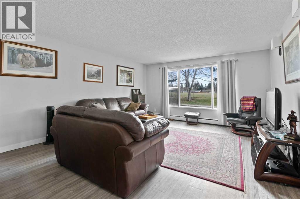 104, 3130 66 Avenue Sw, Calgary, Alberta  T3E 5K8 - Photo 9 - A2307736