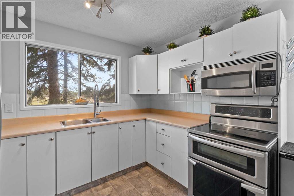 104, 3130 66 Avenue Sw, Calgary, Alberta  T3E 5K8 - Photo 14 - A2307736