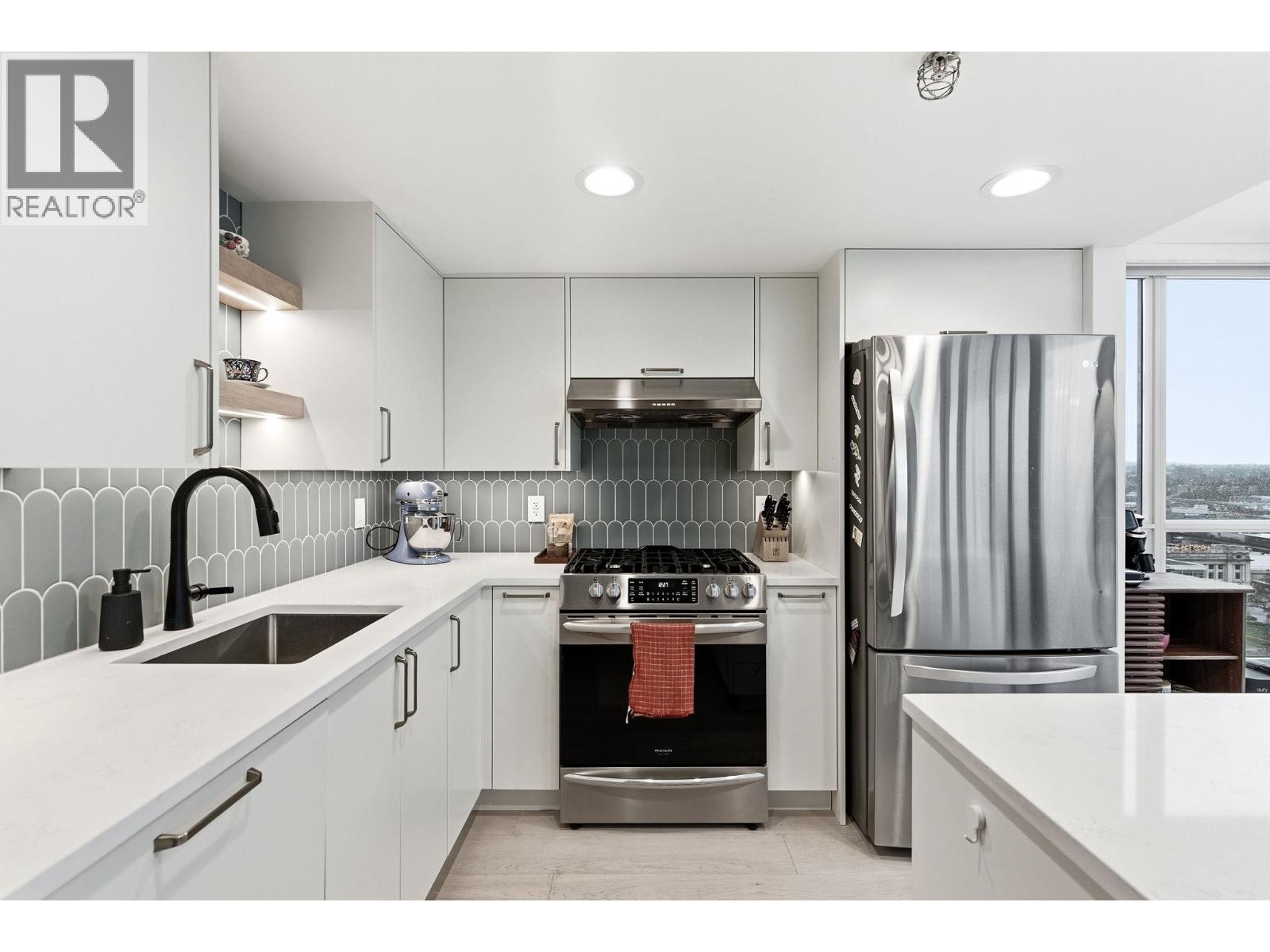 2004 120 Milross Avenue, Vancouver, British Columbia  V6A 4K7 - Photo 11 - R3119343