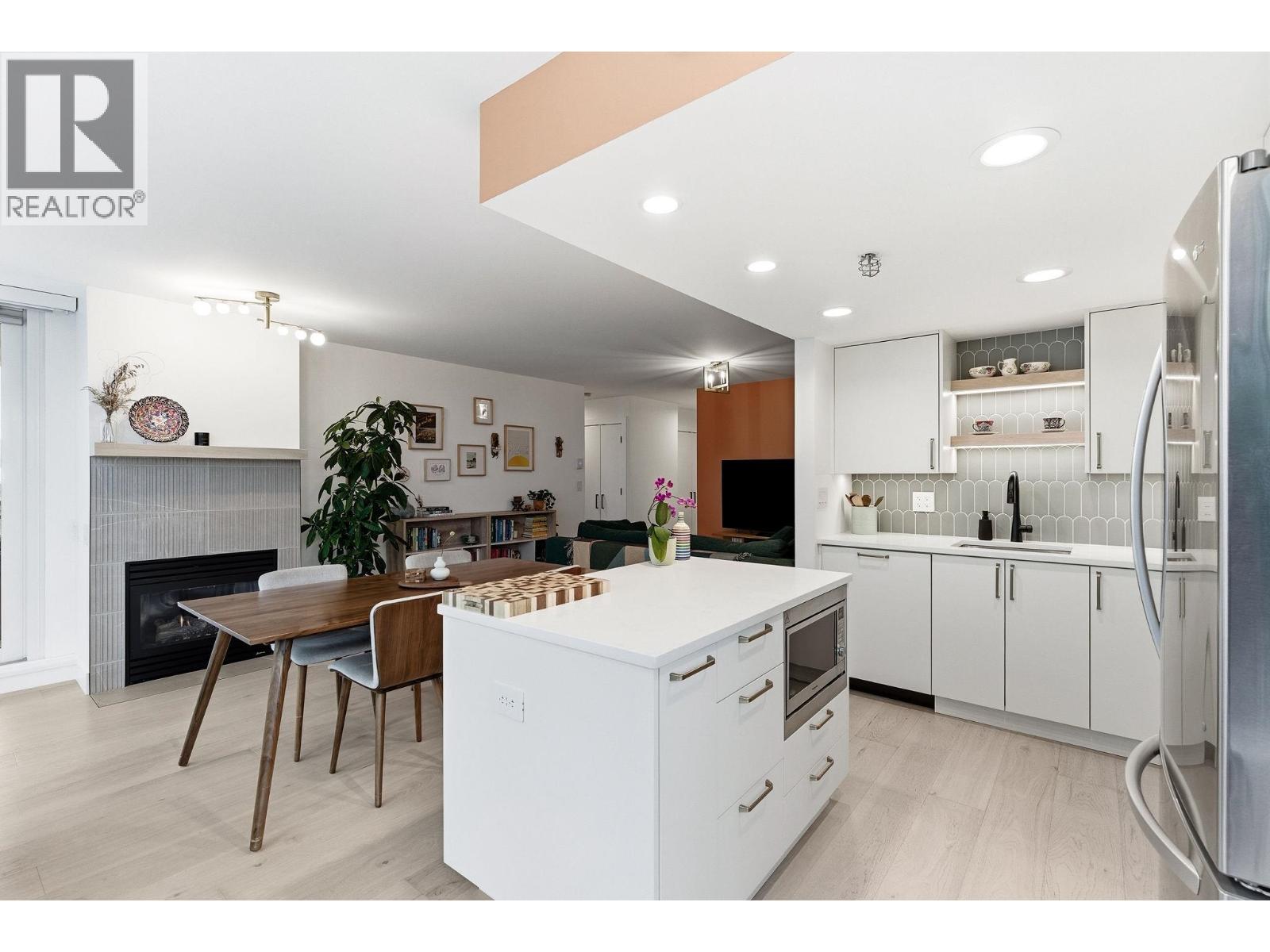 2004 120 Milross Avenue, Vancouver, British Columbia  V6A 4K7 - Photo 12 - R3119343