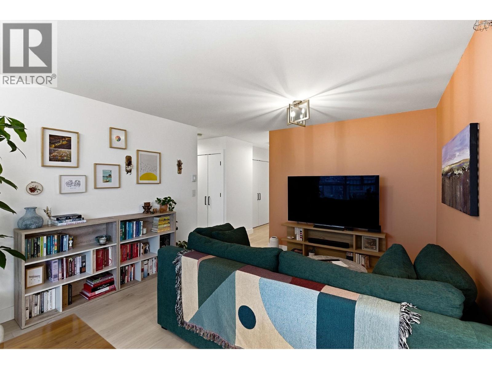 2004 120 Milross Avenue, Vancouver, British Columbia  V6A 4K7 - Photo 14 - R3119343