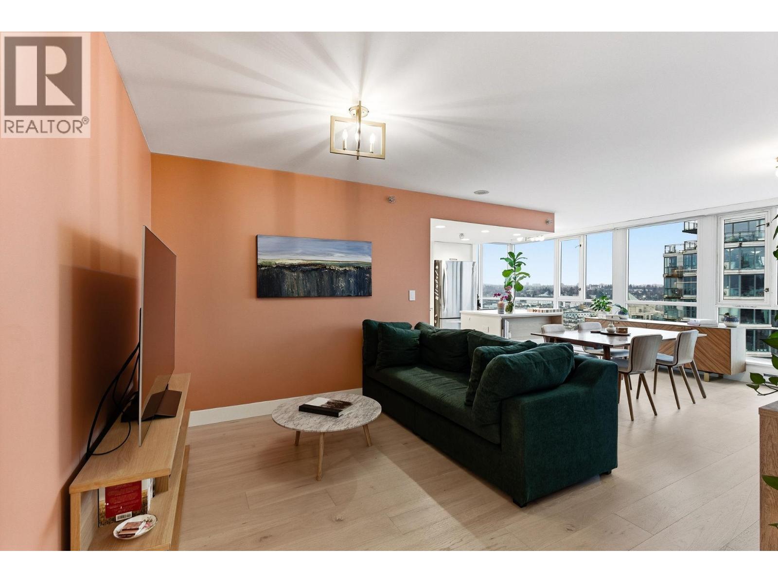 2004 120 Milross Avenue, Vancouver, British Columbia  V6A 4K7 - Photo 15 - R3119343