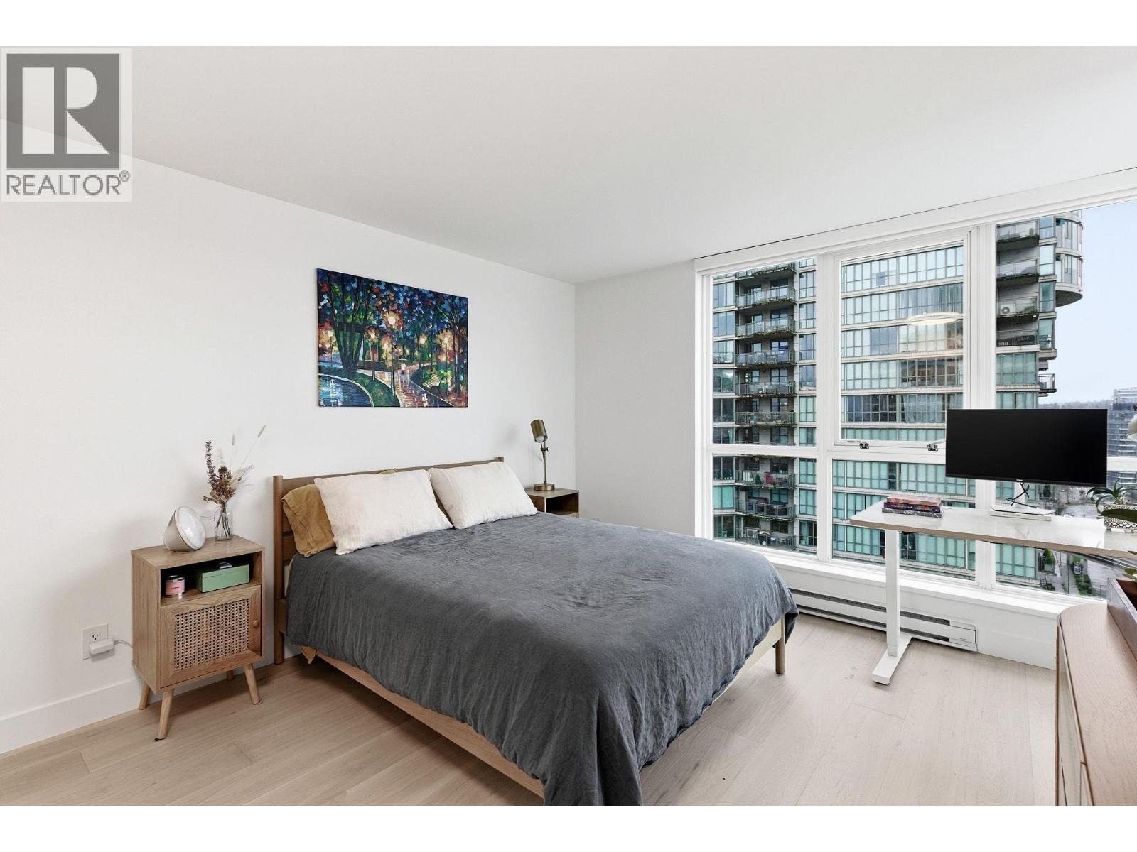 2004 120 Milross Avenue, Vancouver, British Columbia  V6A 4K7 - Photo 17 - R3119343