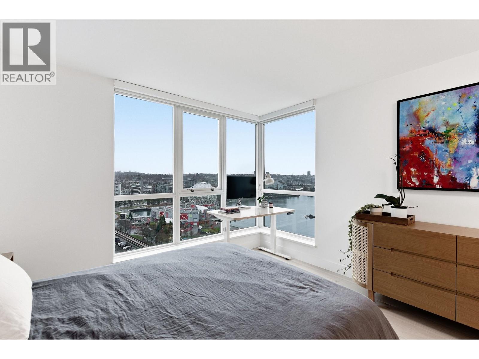2004 120 Milross Avenue, Vancouver, British Columbia  V6A 4K7 - Photo 18 - R3119343