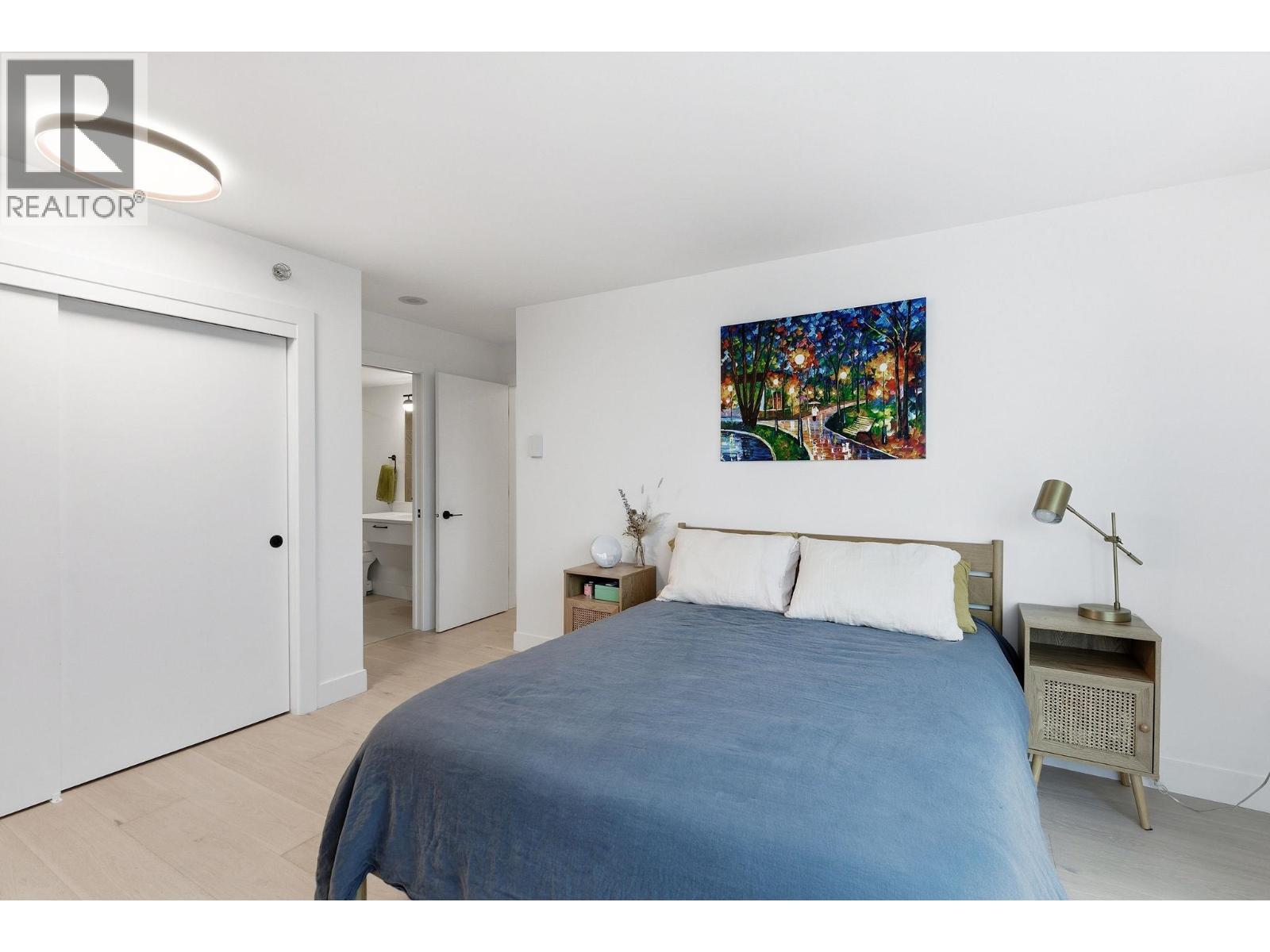 2004 120 Milross Avenue, Vancouver, British Columbia  V6A 4K7 - Photo 19 - R3119343