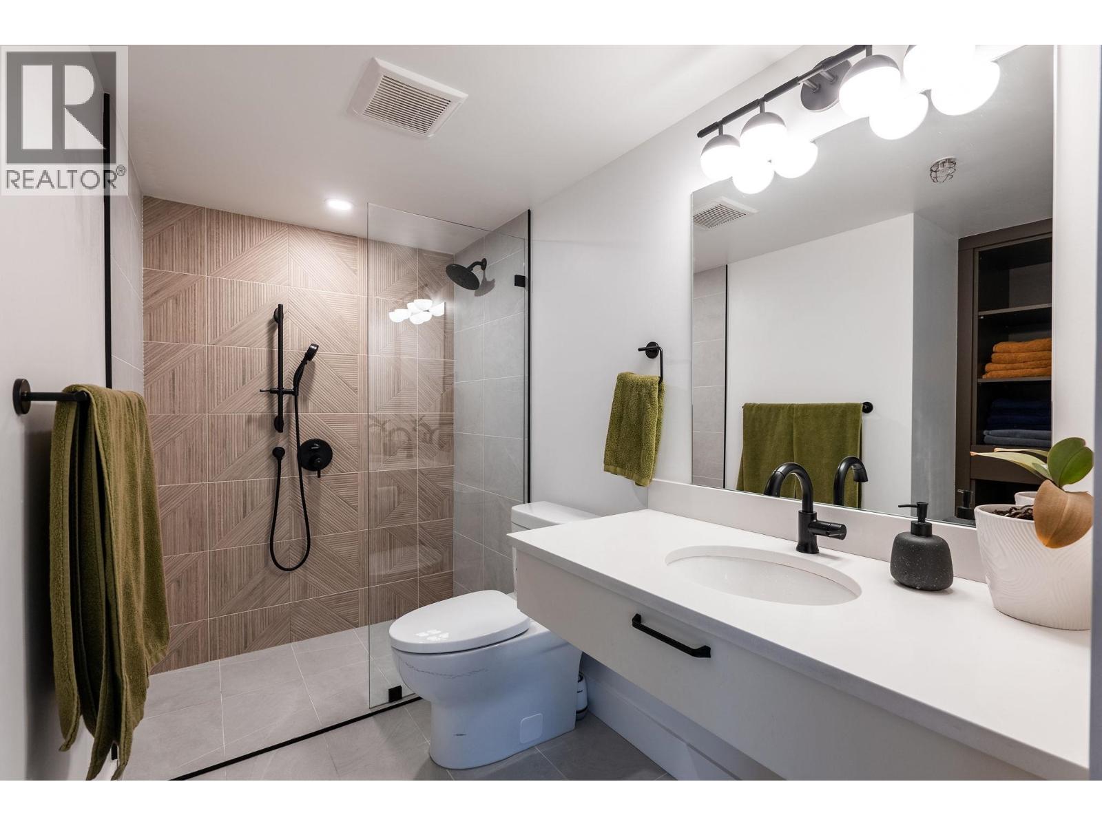 2004 120 Milross Avenue, Vancouver, British Columbia  V6A 4K7 - Photo 21 - R3119343