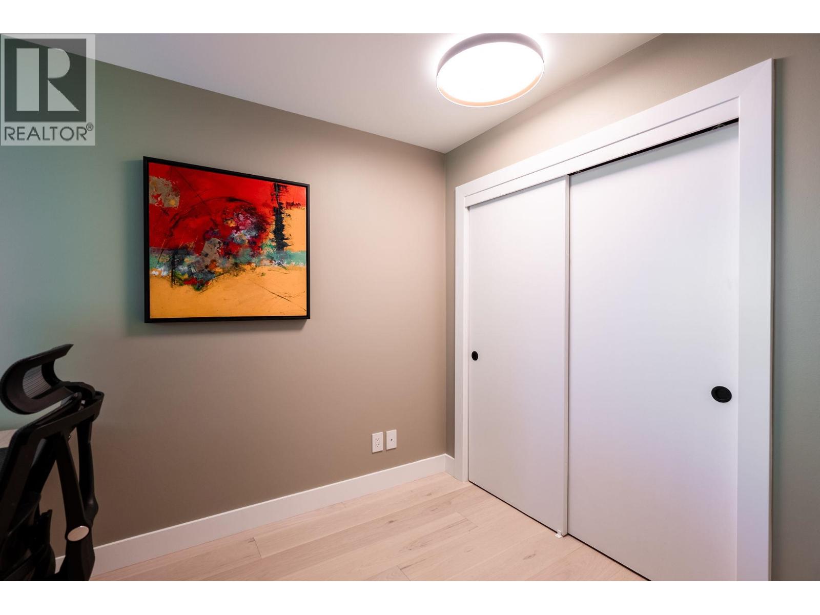 2004 120 Milross Avenue, Vancouver, British Columbia  V6A 4K7 - Photo 25 - R3119343