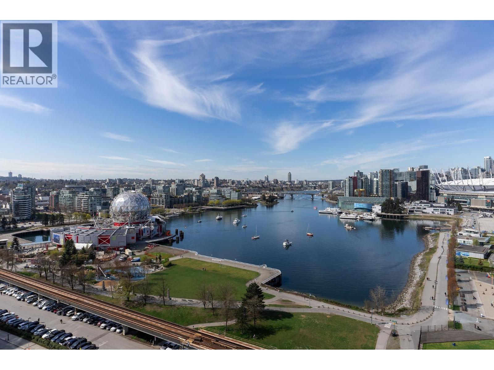 2004 120 Milross Avenue, Vancouver, British Columbia  V6A 4K7 - Photo 31 - R3119343