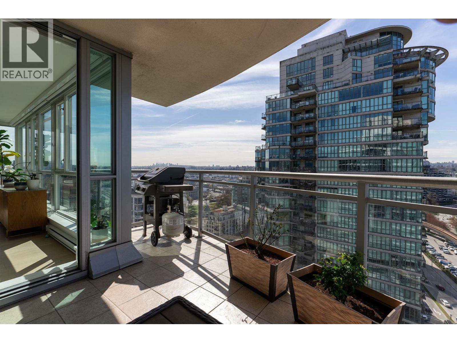 2004 120 Milross Avenue, Vancouver, British Columbia  V6A 4K7 - Photo 33 - R3119343