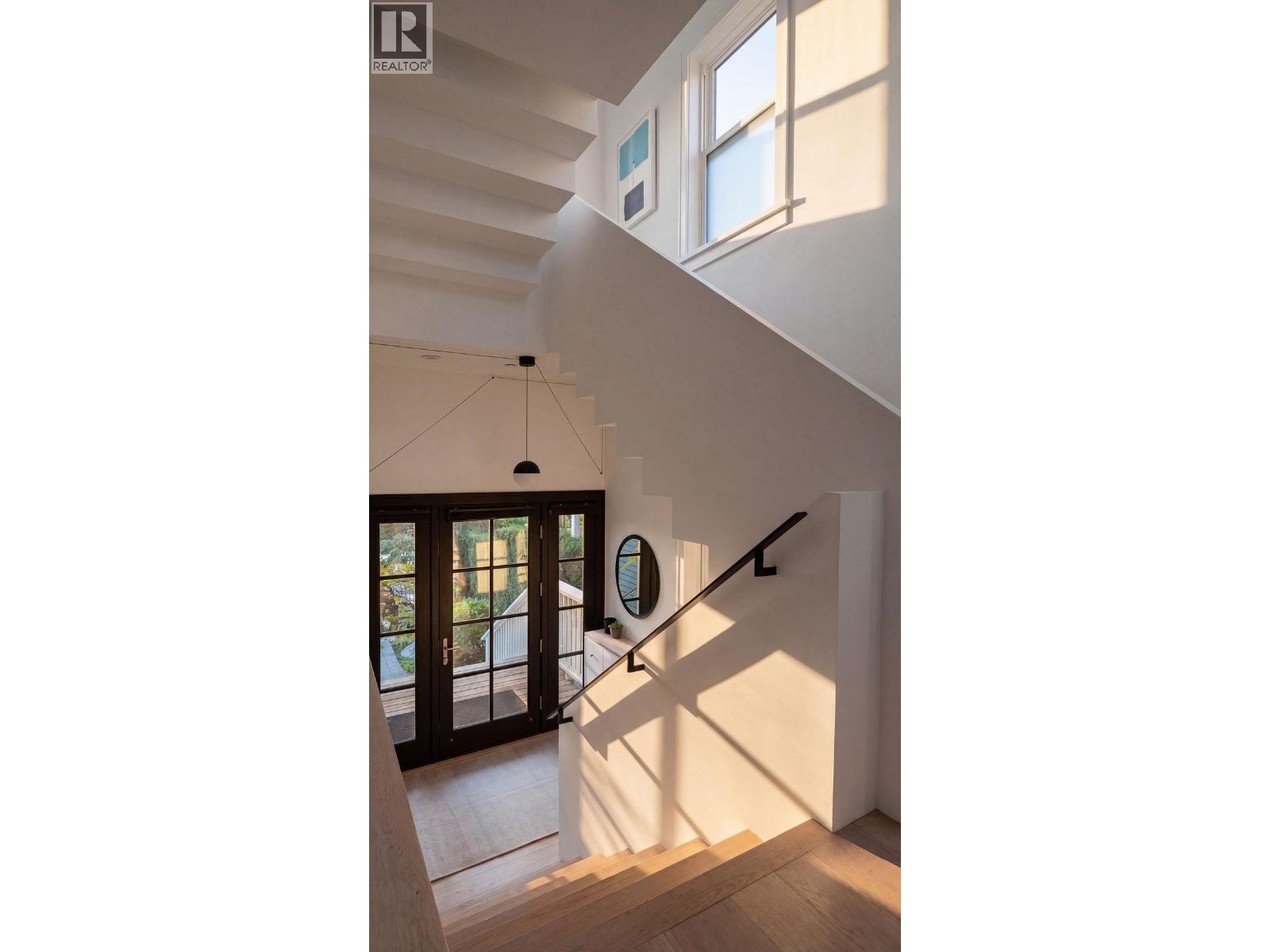 867 E Georgia Street, Vancouver, British Columbia  V6A 2A4 - Photo 15 - R3119344
