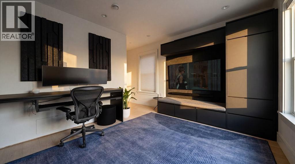 867 E Georgia Street, Vancouver, British Columbia  V6A 2A4 - Photo 22 - R3119344