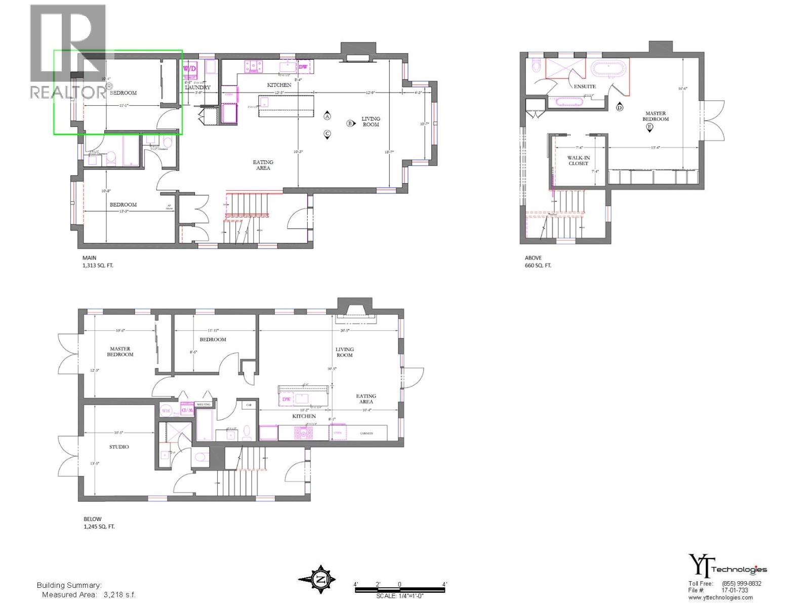 867 E Georgia Street, Vancouver, British Columbia  V6A 2A4 - Photo 40 - R3119344