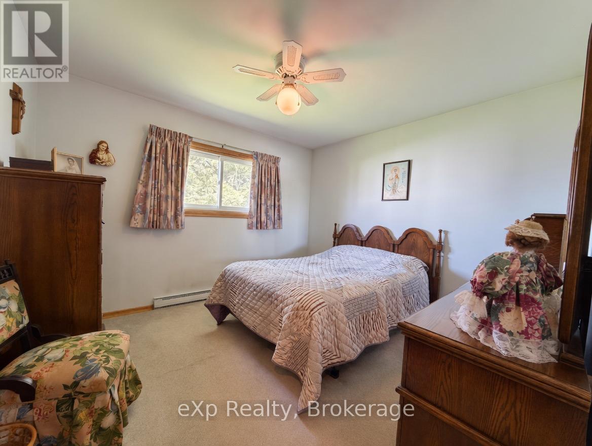 3 Dietz Street, South Bruce, Ontario  N0G 2J0 - Photo 3 - X13081974