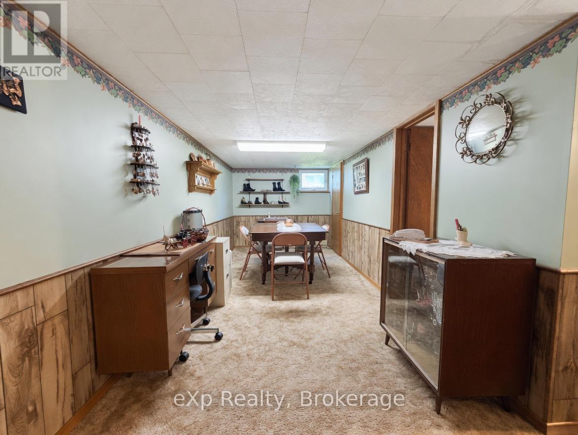3 Dietz Street, South Bruce, Ontario  N0G 2J0 - Photo 6 - X13081974