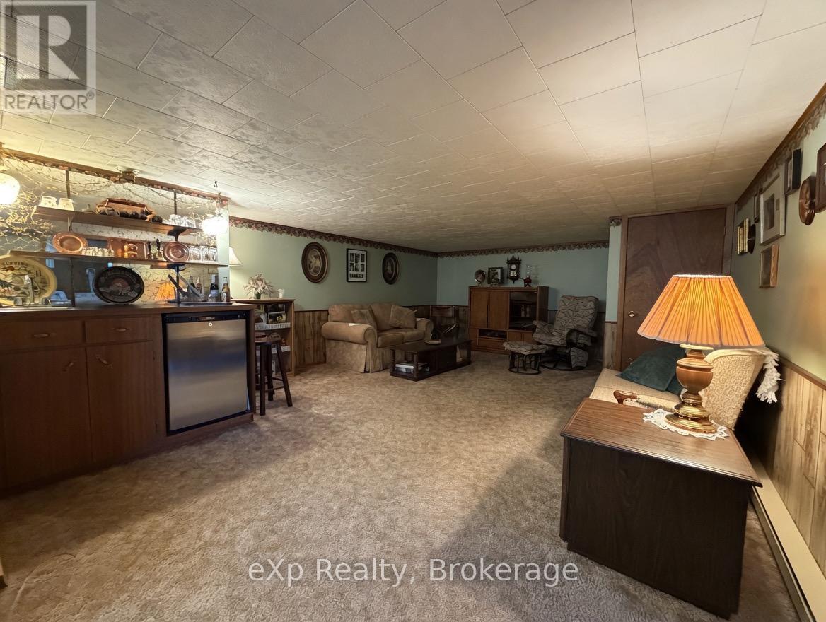 3 Dietz Street, South Bruce, Ontario  N0G 2J0 - Photo 7 - X13081974