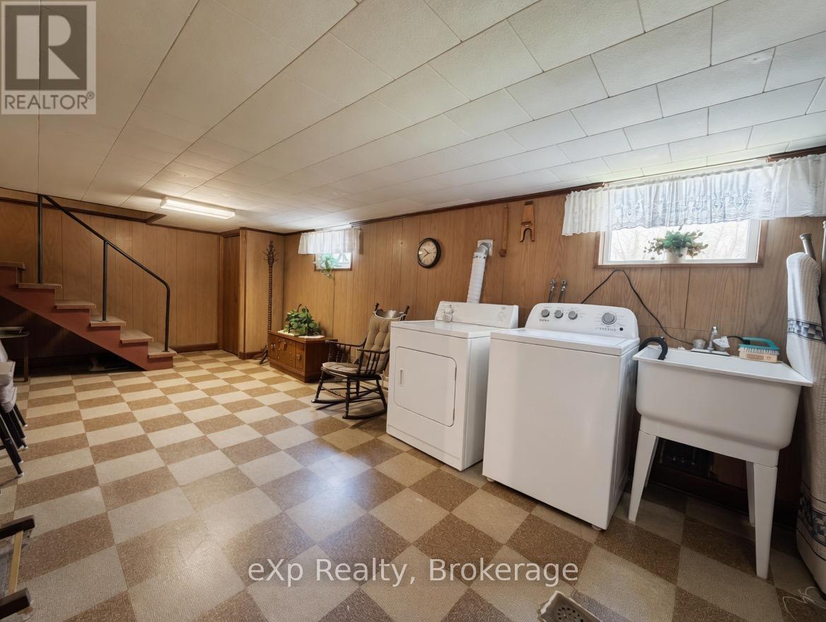 3 Dietz Street, South Bruce, Ontario  N0G 2J0 - Photo 8 - X13081974