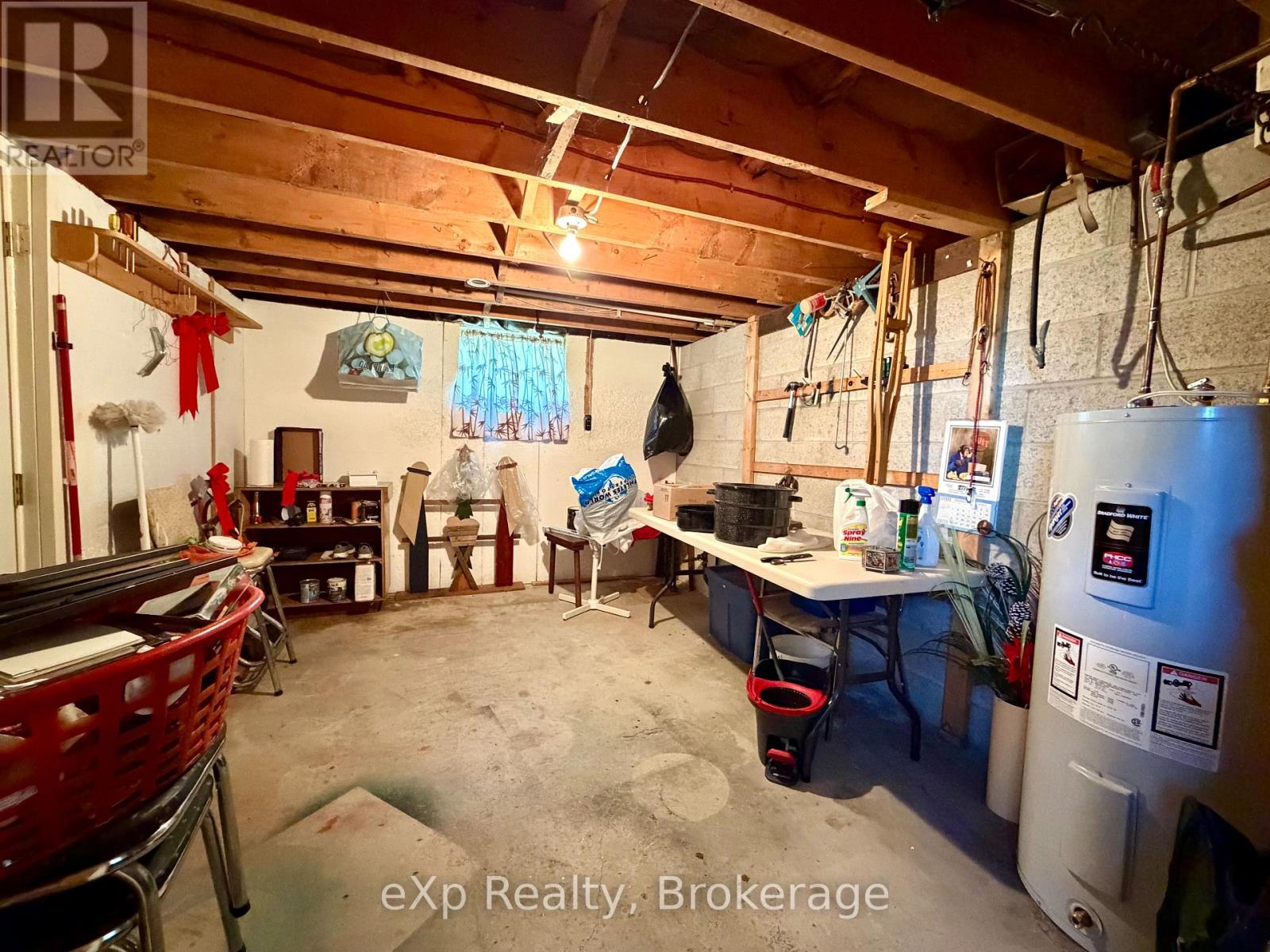 3 Dietz Street, South Bruce, Ontario  N0G 2J0 - Photo 9 - X13081974