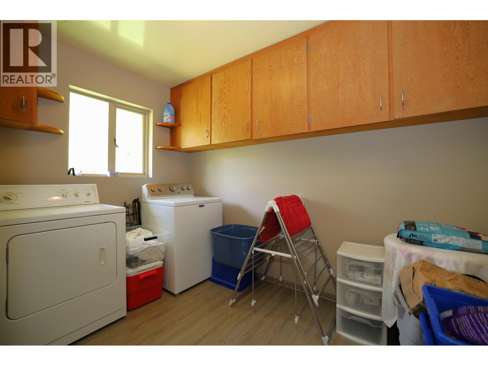 1346 Russell Road, Gibsons, British Columbia  V0N 1V2 - Photo 18 - R3119342