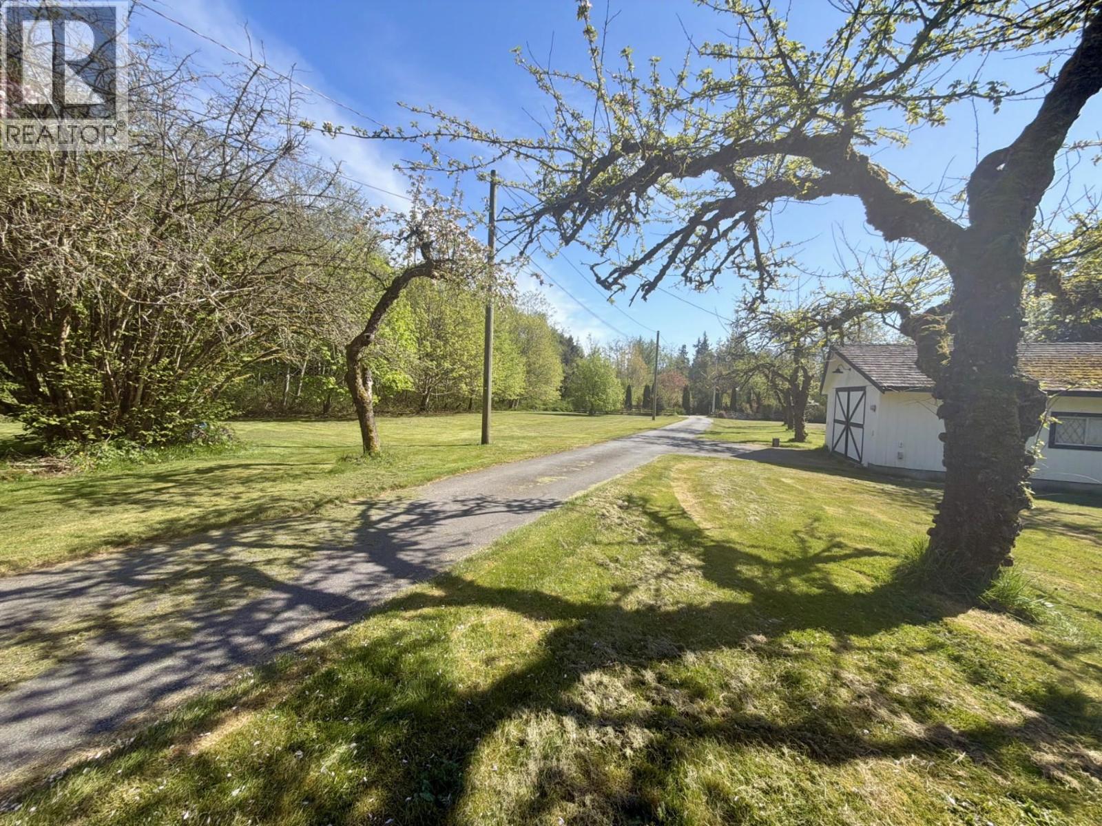 1346 Russell Road, Gibsons, British Columbia  V0N 1V2 - Photo 24 - R3119342