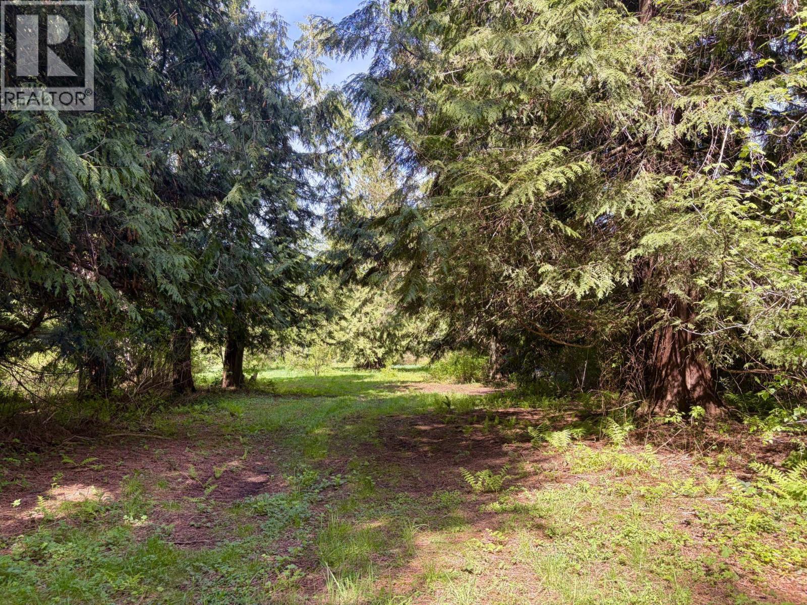 1346 Russell Road, Gibsons, British Columbia  V0N 1V2 - Photo 30 - R3119342