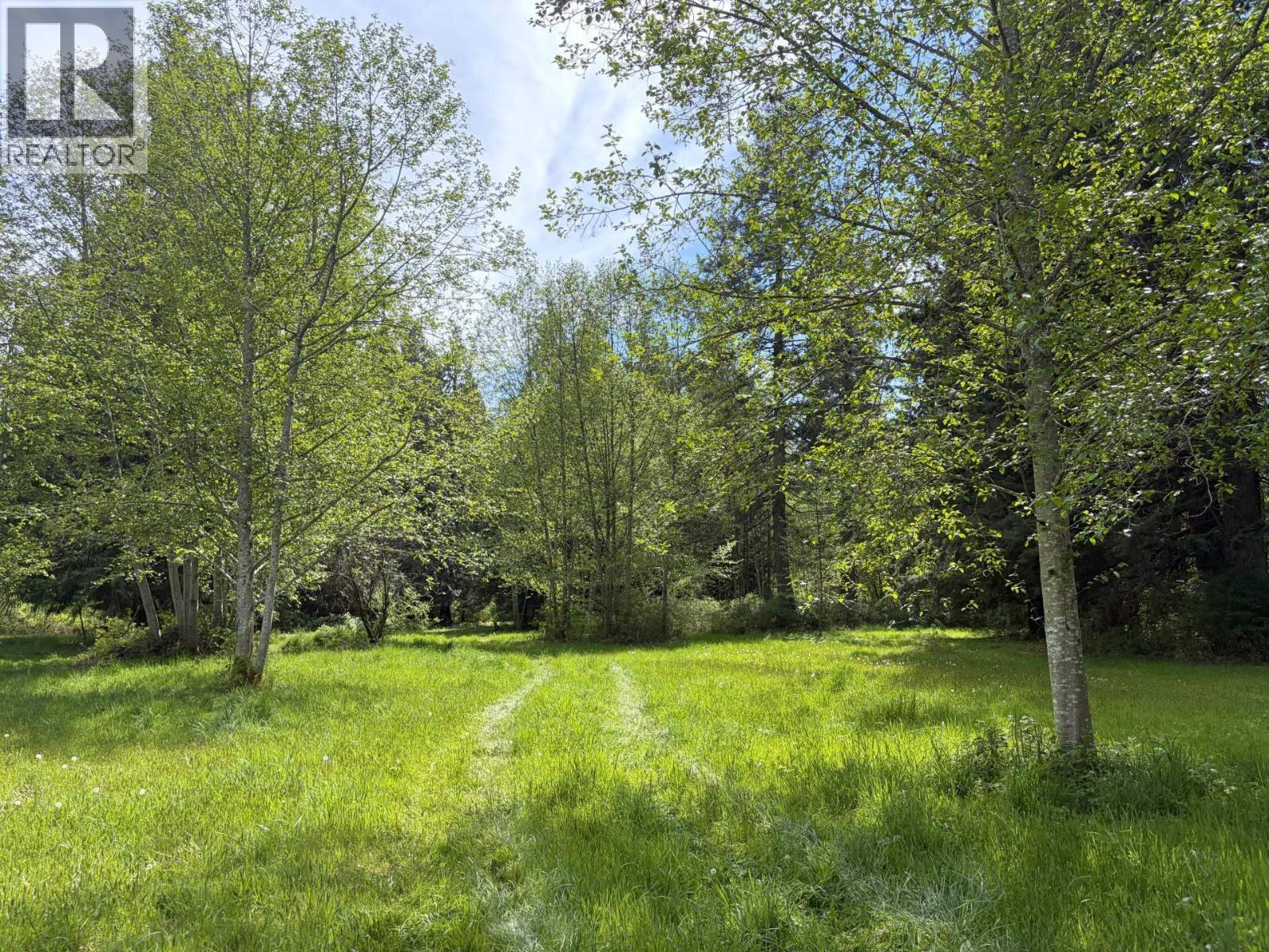 1346 Russell Road, Gibsons, British Columbia  V0N 1V2 - Photo 32 - R3119342