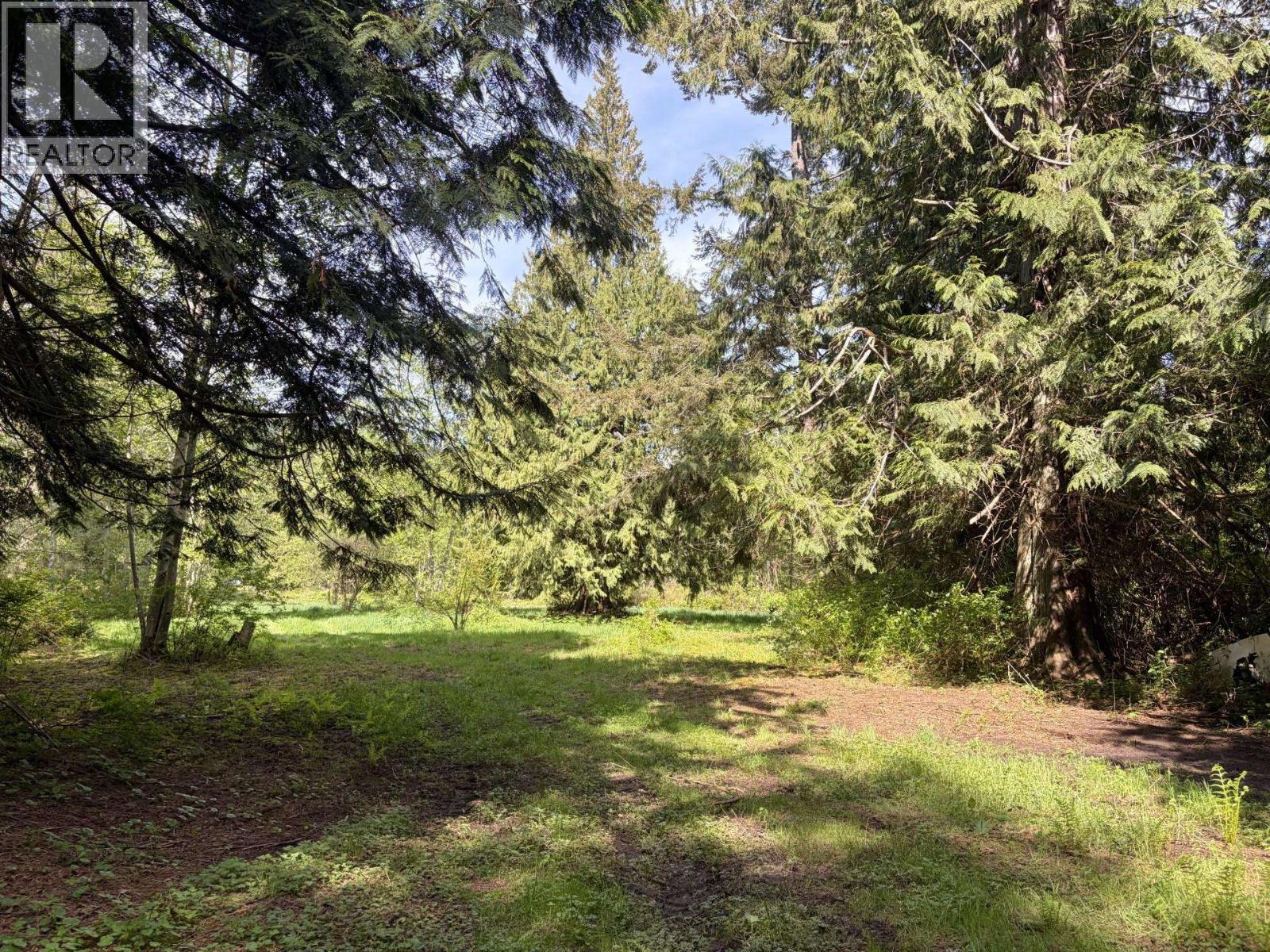 1346 Russell Road, Gibsons, British Columbia  V0N 1V2 - Photo 35 - R3119342