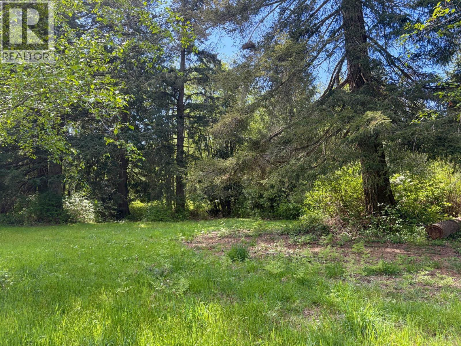 1346 Russell Road, Gibsons, British Columbia  V0N 1V2 - Photo 36 - R3119342