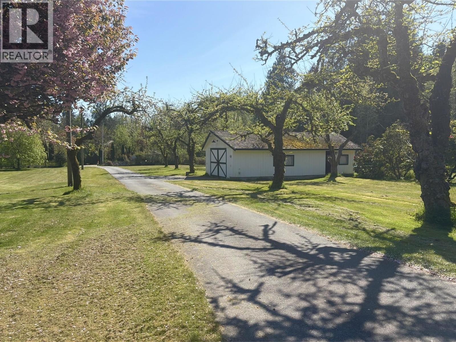 1346 Russell Road, Gibsons, British Columbia  V0N 1V2 - Photo 4 - R3119342