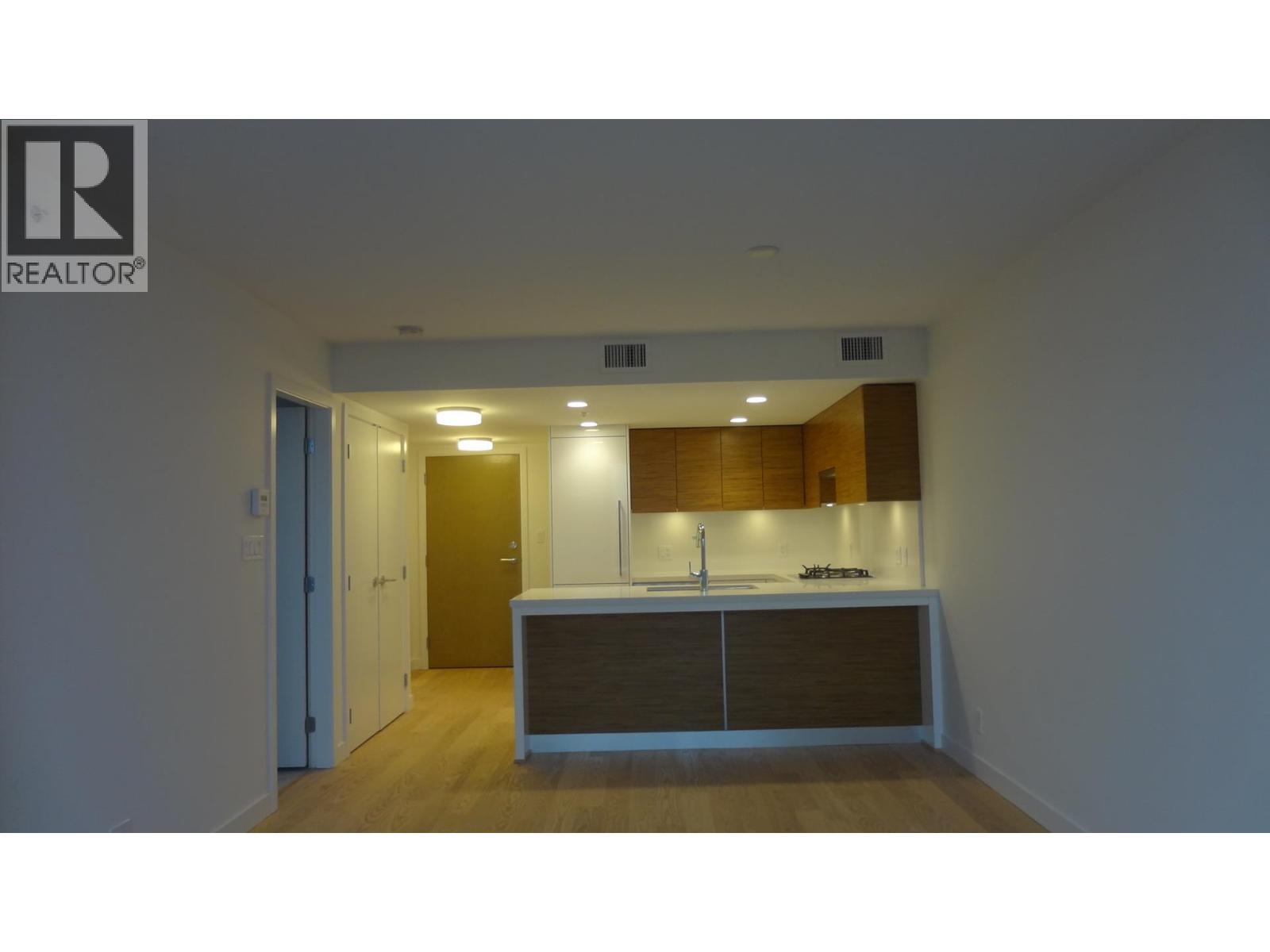 1200 7333 Murdoch Avenue, Richmond, British Columbia  V6Y 0J8 - Photo 2 - R3119347
