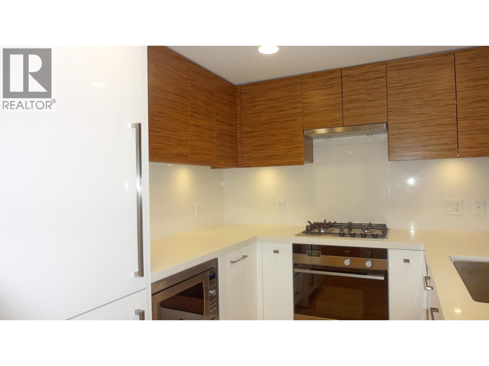1200 7333 Murdoch Avenue, Richmond, British Columbia  V6Y 0J8 - Photo 3 - R3119347