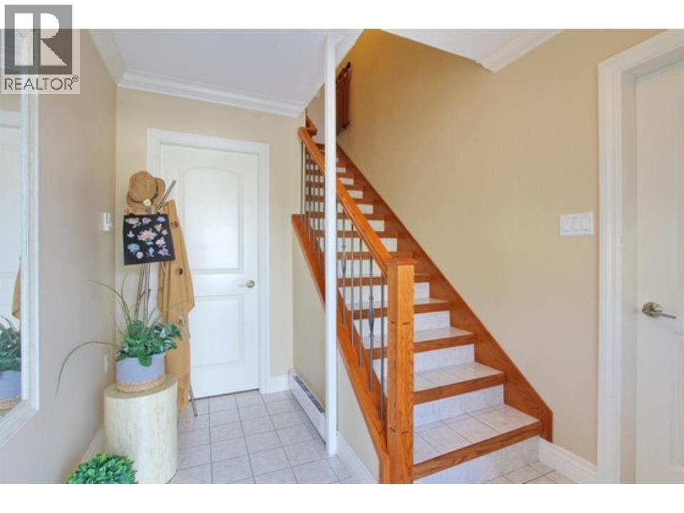Upper 7222 Pandora Street, Burnaby, British Columbia  V5A 1B9 - Photo 18 - R3119350