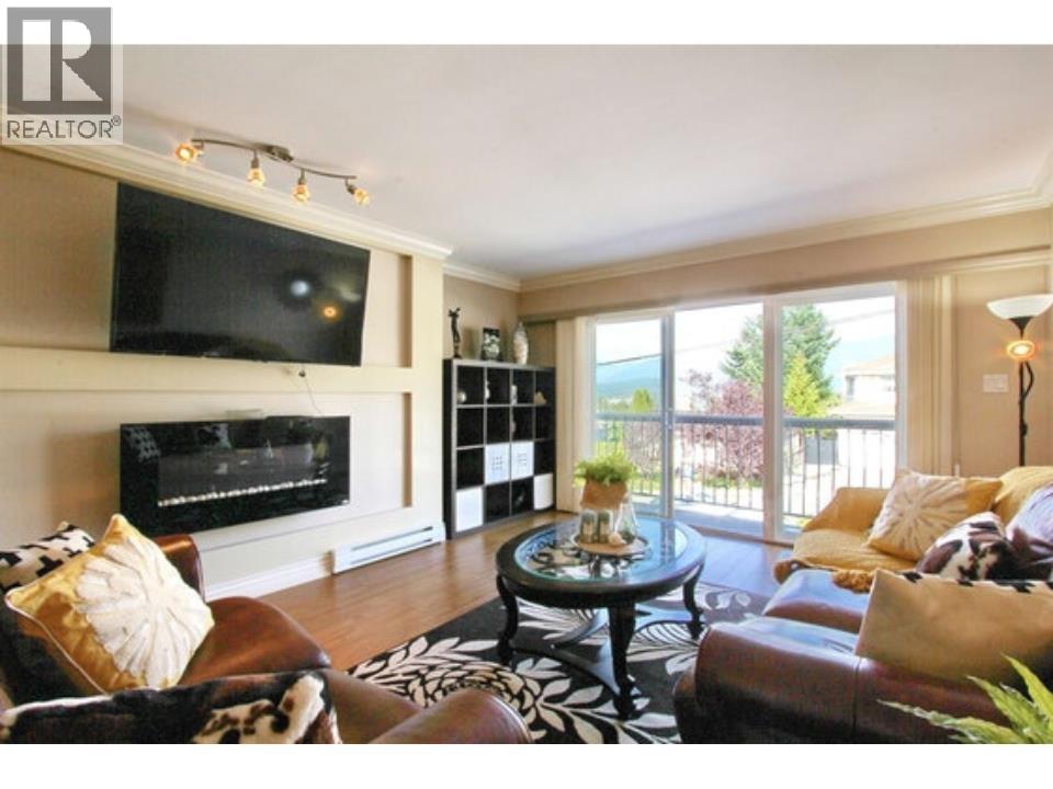 Upper 7222 Pandora Street, Burnaby, British Columbia  V5A 1B9 - Photo 6 - R3119350