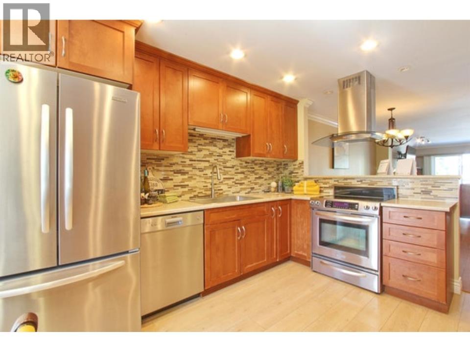 Upper 7222 Pandora Street, Burnaby, British Columbia  V5A 1B9 - Photo 8 - R3119350