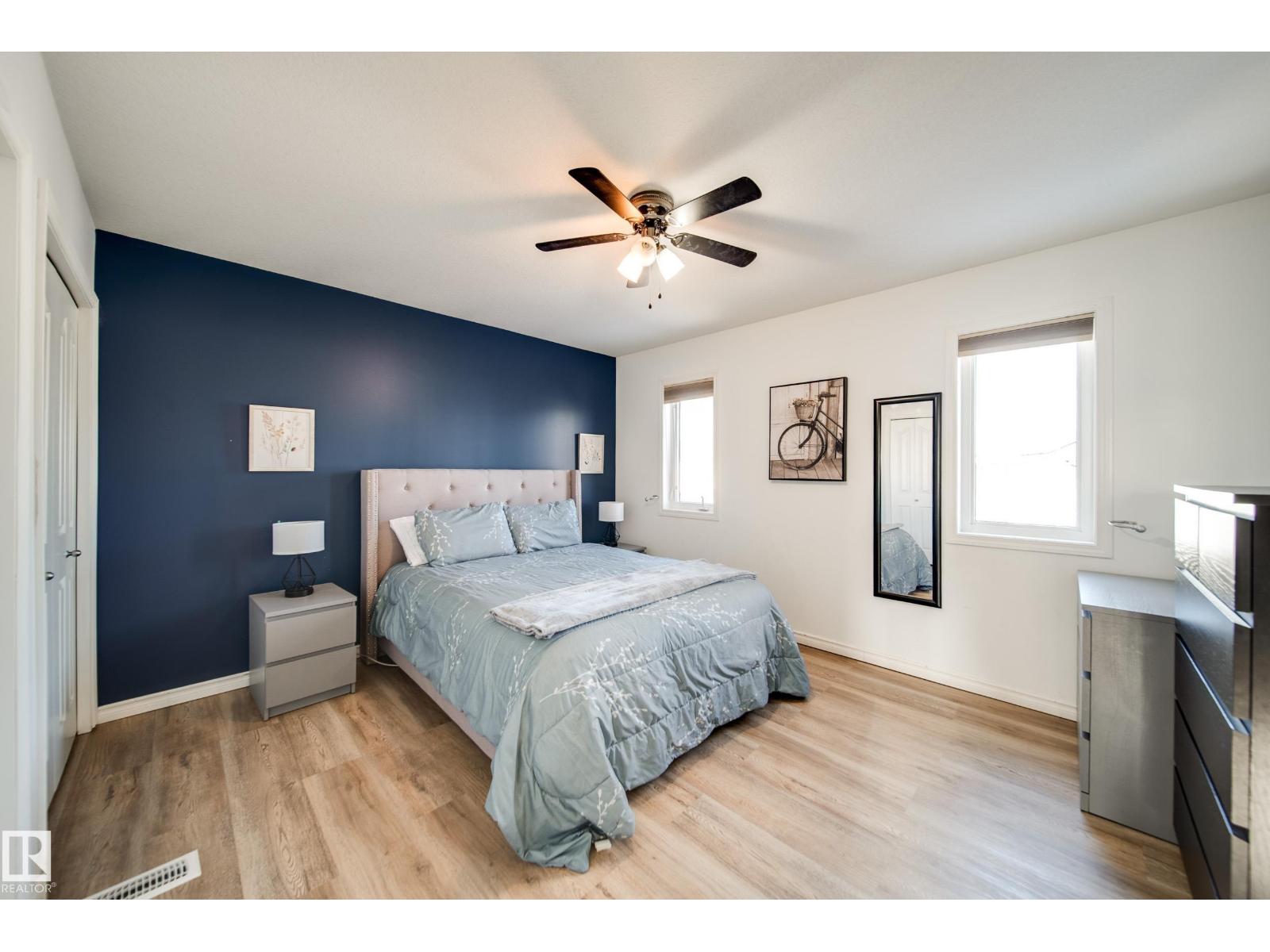 3716 160a Av NW, Edmonton, Alberta  T5Y 3G1 - Photo 15 - E4485696