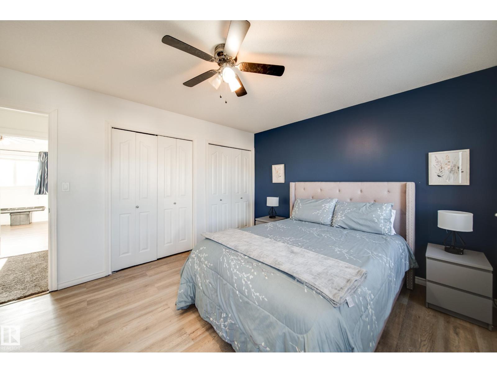 3716 160a Av NW, Edmonton, Alberta  T5Y 3G1 - Photo 16 - E4485696