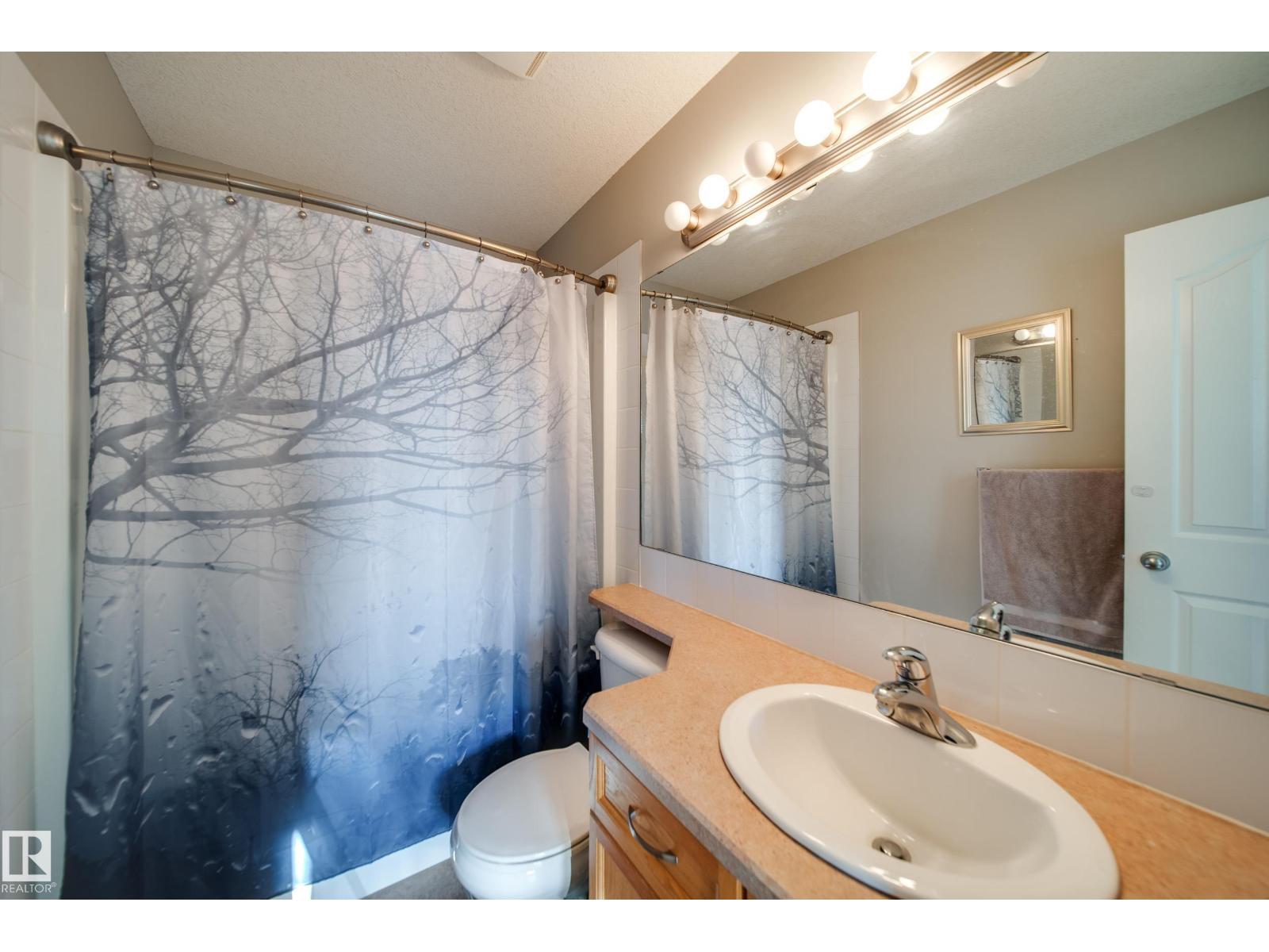 3716 160a Av NW, Edmonton, Alberta  T5Y 3G1 - Photo 22 - E4485696