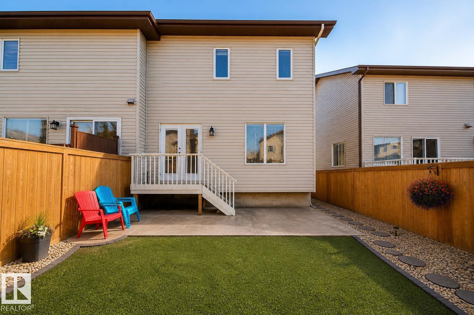 3716 160a Av NW, Edmonton, Alberta  T5Y 3G1 - Photo 31 - E4485696