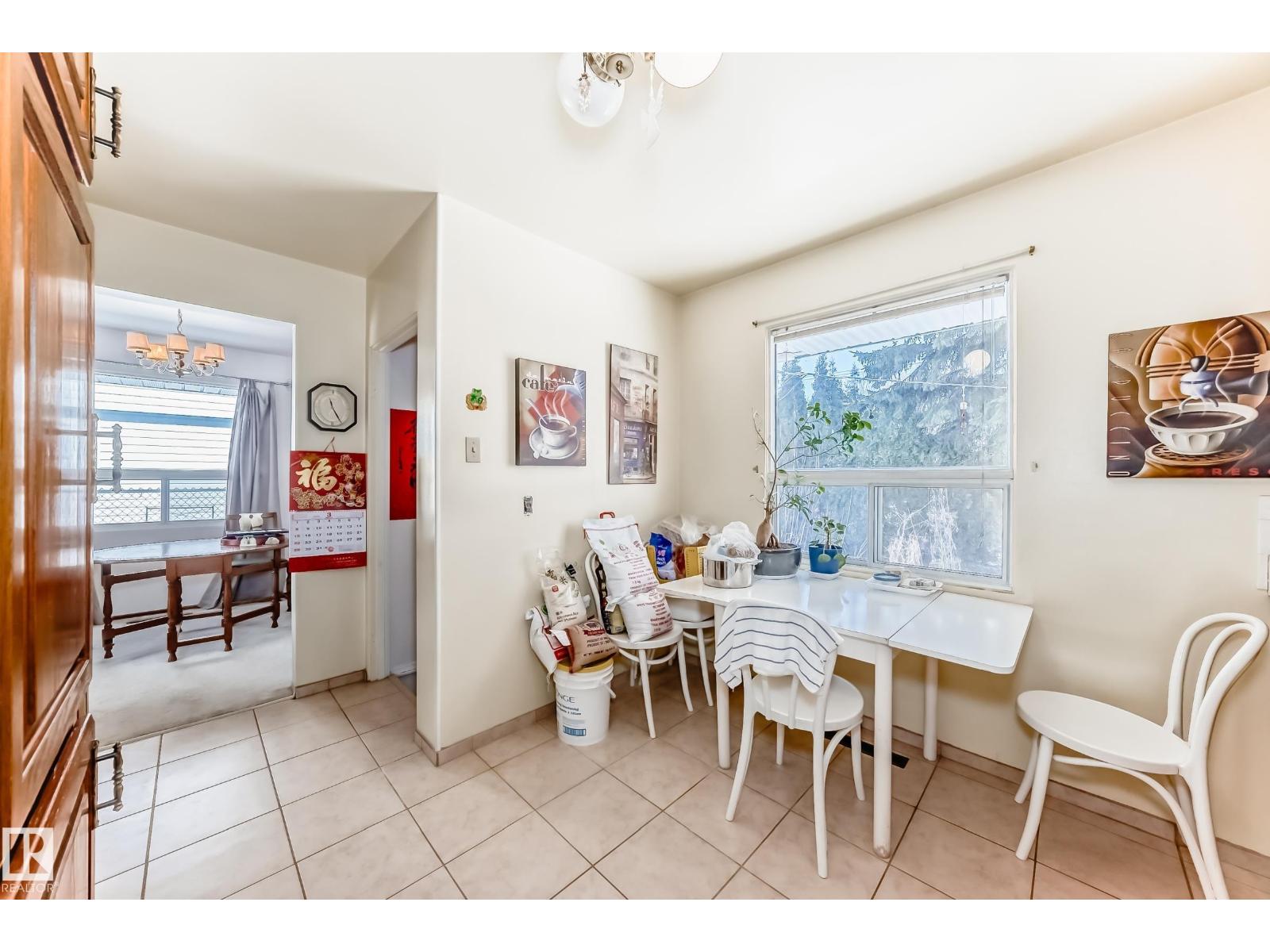 12237 135 St Nw, Edmonton, Alberta  T5L 1W9 - Photo 12 - E4485697
