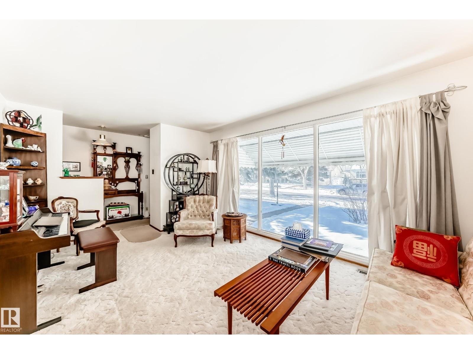 12237 135 St Nw, Edmonton, Alberta  T5L 1W9 - Photo 17 - E4485697