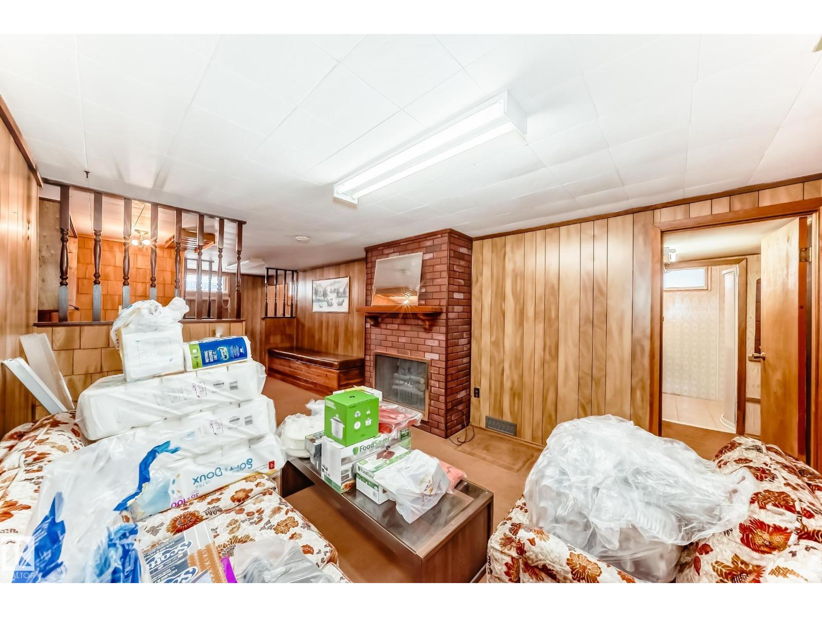 12237 135 St Nw, Edmonton, Alberta  T5L 1W9 - Photo 37 - E4485697